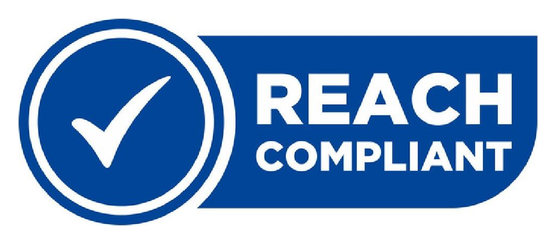 REACH Compliant