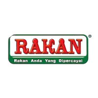 RAKAN